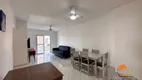 Foto 21 de Apartamento com 2 Quartos à venda, 90m² em Aviação, Praia Grande