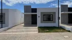 Foto 2 de Casa de Condomínio com 3 Quartos à venda, 87m² em Gurupi, Teresina