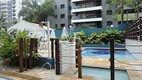 Foto 29 de Apartamento com 3 Quartos para alugar, 100m² em Riviera de São Lourenço, Bertioga
