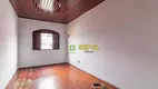 Foto 11 de Sobrado com 3 Quartos para venda ou aluguel, 170m² em Penha De Franca, São Paulo