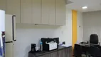 Foto 16 de Consultório com 1 Quarto à venda, 40m² em Tijuca, Rio de Janeiro