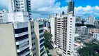 Foto 15 de Apartamento com 2 Quartos à venda, 120m² em Jardim Apipema, Salvador