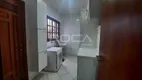 Foto 29 de Casa de Condomínio com 3 Quartos para venda ou aluguel, 158m² em Planalto Paraíso, São Carlos