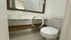 Foto 14 de Apartamento com 3 Quartos à venda, 134m² em Enseada, Guarujá