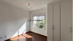 Foto 19 de Apartamento com 3 Quartos à venda, 107m² em Vila Andrade, São Paulo