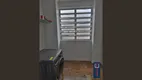 Foto 31 de Apartamento com 3 Quartos para alugar, 118m² em Cerqueira César, São Paulo