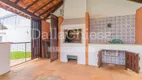 Foto 80 de Casa com 4 Quartos para venda ou aluguel, 315m² em Três Figueiras, Porto Alegre
