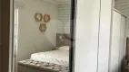 Foto 29 de Casa de Condomínio com 4 Quartos à venda, 198m² em Residencial Eldorado, São Carlos