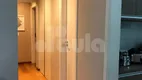 Foto 15 de Apartamento com 3 Quartos à venda, 97m² em Pinheirinho, Santo André