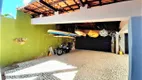 Foto 5 de Casa de Condomínio com 5 Quartos à venda, 400m² em Edson Queiroz, Fortaleza