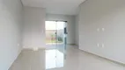 Foto 8 de Casa com 1 Quarto à venda, 93m² em Três Rios do Sul, Jaraguá do Sul