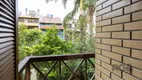 Foto 37 de Casa de Condomínio com 3 Quartos à venda, 163m² em Tristeza, Porto Alegre