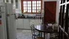 Foto 23 de Casa de Condomínio com 6 Quartos à venda, 361m² em Sapê, Niterói