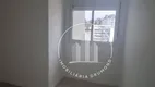 Foto 12 de Apartamento com 3 Quartos à venda, 83m² em Pagani, Palhoça