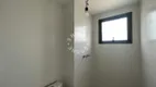 Foto 14 de Apartamento com 3 Quartos à venda, 121m² em Santo Amaro, São Paulo