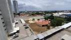 Foto 4 de Apartamento com 3 Quartos à venda, 84m² em Lagoa Nova, Natal