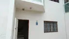 Foto 30 de Casa com 2 Quartos à venda, 84m² em São Fernando, Itanhaém