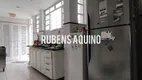 Foto 15 de Apartamento com 4 Quartos à venda, 150m² em Santa Teresa, Rio de Janeiro