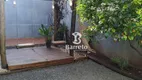 Foto 20 de Sobrado com 4 Quartos à venda, 280m² em Jardim Alvorada, Londrina