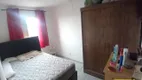 Foto 10 de Apartamento com 2 Quartos à venda, 50m² em Guarapiranga, São Paulo