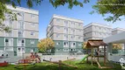 Foto 5 de Apartamento com 2 Quartos à venda, 44m² em Jardim das Margaridas, Salvador