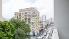Foto 20 de Apartamento com 2 Quartos à venda, 93m² em Barra Funda, São Paulo