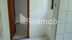 Foto 24 de Apartamento com 3 Quartos à venda, 130m² em Recreio Dos Bandeirantes, Rio de Janeiro