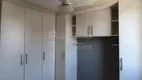 Foto 6 de Apartamento com 3 Quartos à venda, 100m² em Jardim Yolanda, São José do Rio Preto