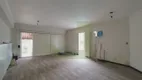 Foto 6 de Casa com 3 Quartos para alugar, 182m² em Jardim das Acacias, São Leopoldo