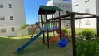 Foto 15 de Apartamento com 2 Quartos à venda, 49m² em Jardim Residencial das Palmeiras, Rio Claro