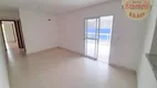 Foto 2 de Apartamento com 2 Quartos à venda, 104m² em Canto do Forte, Praia Grande