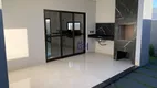 Foto 21 de Casa de Condomínio com 3 Quartos à venda, 141m² em Condominio Primor das Torres, Cuiabá