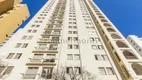 Foto 26 de Apartamento com 4 Quartos à venda, 144m² em Perdizes, São Paulo
