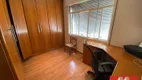 Foto 48 de Apartamento com 3 Quartos à venda, 296m² em Bela Vista, São Paulo