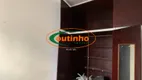 Foto 18 de Casa com 4 Quartos à venda, 176m² em Alto da Boa Vista, Rio de Janeiro