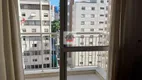 Foto 14 de Apartamento com 1 Quarto para alugar, 42m² em Bela Vista, São Paulo