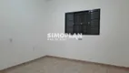 Foto 7 de Casa com 4 Quartos à venda, 160m² em Jardim Samambaia, Campinas