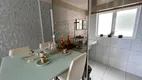 Foto 29 de Apartamento com 3 Quartos à venda, 60m² em Recanto das Palmeiras, Teresina