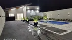 Foto 6 de Casa com 2 Quartos à venda, 140m² em Vale do Igapo, Bauru