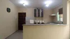 Foto 3 de Apartamento com 3 Quartos para alugar, 90m² em Vila Metalurgica, Santo André