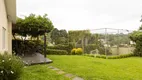 Foto 6 de Casa de Condomínio com 4 Quartos à venda, 332m² em Cascatinha, Curitiba