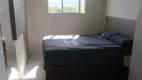 Foto 10 de Apartamento com 2 Quartos à venda, 46m² em Sertao do Maruim, São José