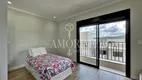 Foto 13 de Casa com 3 Quartos à venda, 160m² em Polvilho, Cajamar
