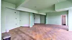 Foto 3 de Sala Comercial para alugar, 66m² em Centro, Porto Alegre