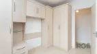 Foto 19 de Apartamento com 2 Quartos à venda, 69m² em Teresópolis, Porto Alegre