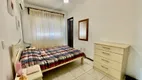 Foto 12 de Apartamento com 3 Quartos à venda, 100m² em Zona Nova, Capão da Canoa