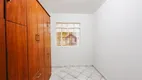 Foto 26 de Casa com 4 Quartos à venda, 220m² em Guara II, Brasília