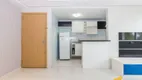 Foto 6 de Apartamento com 2 Quartos à venda, 52m² em Jardim Carvalho, Porto Alegre