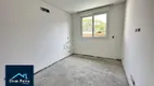 Foto 12 de Casa de Condomínio com 4 Quartos à venda, 450m² em Campo Belo, São Paulo