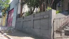 Foto 8 de com 2 Quartos à venda, 150m² em Parque Anhanguera, São Paulo
